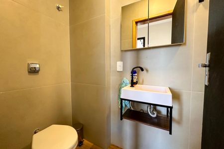 Apartamento à venda com 139m², 3 quartos e sem vaga