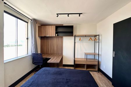 Apartamento à venda com 139m², 3 quartos e sem vaga
