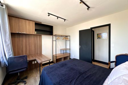 Apartamento à venda com 139m², 3 quartos e sem vaga