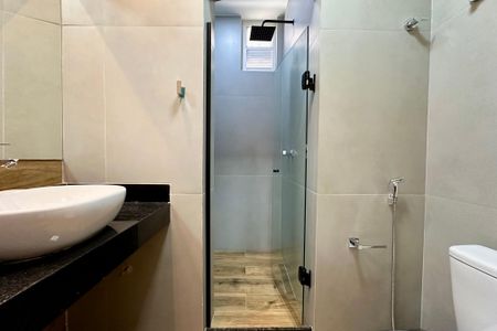 Apartamento à venda com 139m², 3 quartos e sem vaga