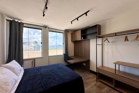 Apartamento à venda com 139m², 3 quartos e sem vaga