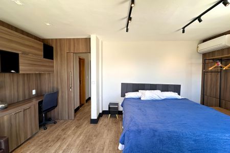 Apartamento à venda com 139m², 3 quartos e sem vaga