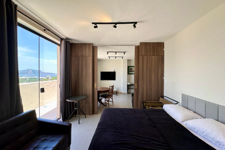 Apartamento à venda com 139m², 3 quartos e sem vaga