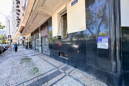 Apartamento à venda com 139m², 3 quartos e sem vaga