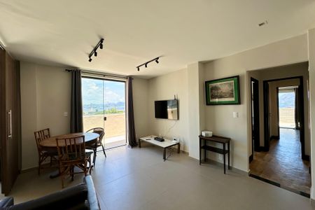 Apartamento à venda com 3 quartos, 139m² em Centro, Rio de Janeiro
