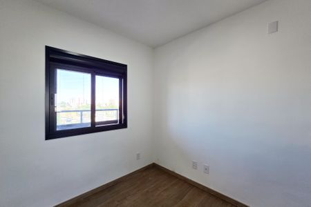 Apartamento para alugar com 60m², 2 quartos e 2 vagasQuarto 1