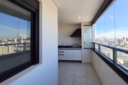 Apartamento para alugar com 60m², 2 quartos e 2 vagasSacada