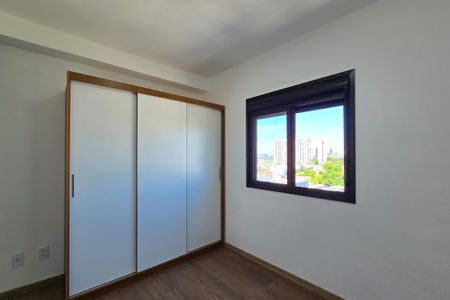 Apartamento para alugar com 60m², 2 quartos e 2 vagasSuíte