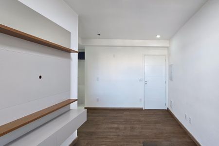 Apartamento para alugar com 60m², 2 quartos e 2 vagasSala 