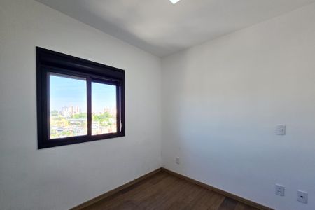 Apartamento para alugar com 60m², 2 quartos e 2 vagasSuíte