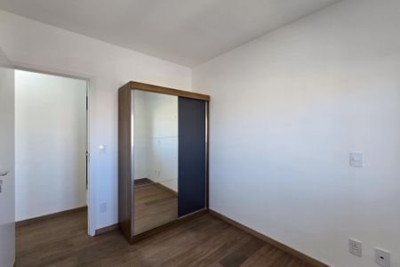 Apartamento para alugar com 60m², 2 quartos e 2 vagasQuarto 1