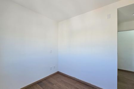 Apartamento para alugar com 60m², 2 quartos e 2 vagasSuíte