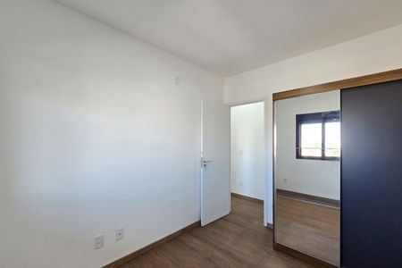 Apartamento para alugar com 60m², 2 quartos e 2 vagasQuarto 1