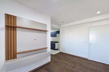 Apartamento para alugar com 60m², 2 quartos e 2 vagasSala