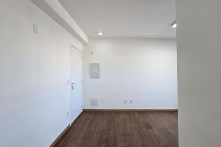 Apartamento para alugar com 60m², 2 quartos e 2 vagasSala