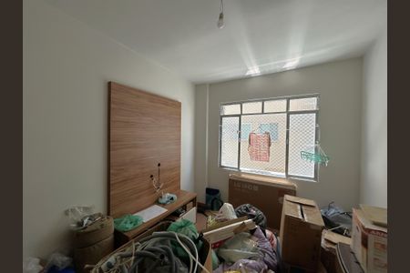 Apartamento para alugar com 2 quartos, 43m² em Méier, Rio de Janeiro