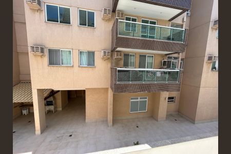 Apartamento para alugar com 2 quartos, 43m² em Méier, Rio de Janeiro