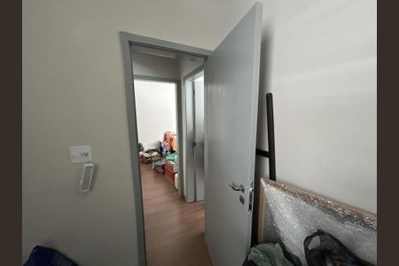 Apartamento para alugar com 2 quartos, 43m² em Méier, Rio de Janeiro