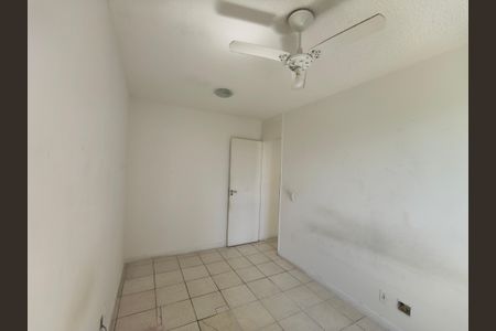 Apartamento à venda com 50m², 2 quartos e 1 vagaQuarto 2