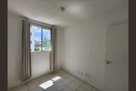 Apartamento à venda com 50m², 2 quartos e 1 vagaQuarto 1
