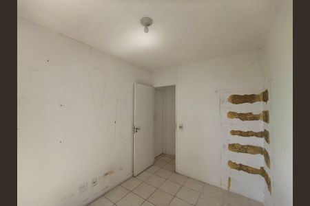 Apartamento à venda com 50m², 2 quartos e 1 vagaQuarto 1