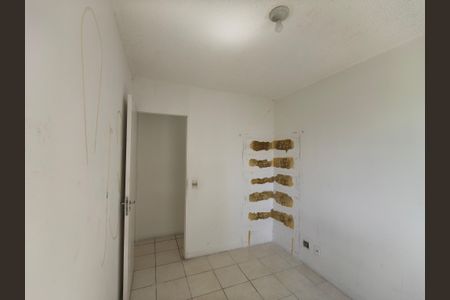 Apartamento à venda com 50m², 2 quartos e 1 vagaQuarto 1