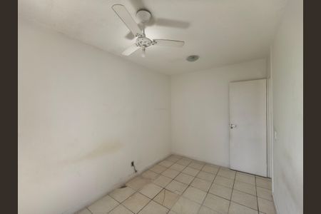 Apartamento à venda com 50m², 2 quartos e 1 vagaQuarto 2