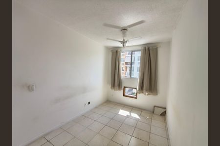Apartamento à venda com 50m², 2 quartos e 1 vagaQuarto 2