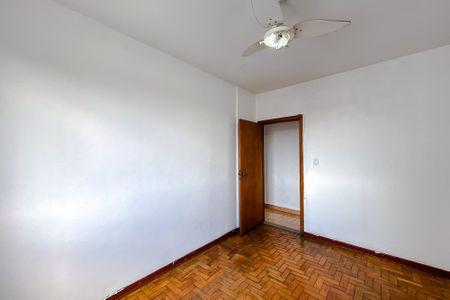Quarto 1 de apartamento à venda com 2 quartos, 87m² em Brás, São Paulo