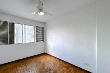 Quarto 2 de apartamento à venda com 2 quartos, 87m² em Brás, São Paulo