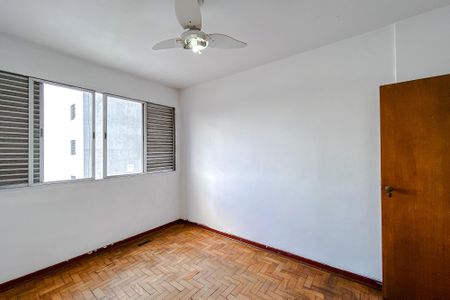 Quarto 1 de apartamento à venda com 2 quartos, 87m² em Brás, São Paulo