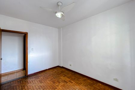 Quarto 1 de apartamento à venda com 2 quartos, 87m² em Brás, São Paulo