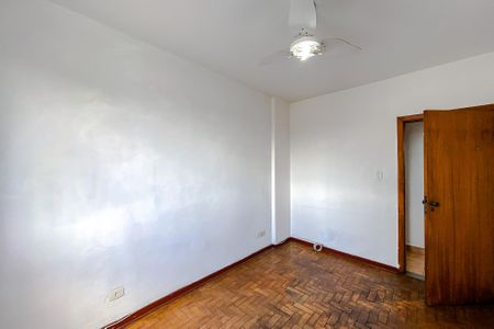 Apartamento à venda com 87m², 2 quartos e sem vaga Apartamento à venda com 87m², 2 quartos e sem vagaQuarto 2