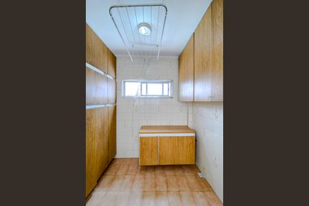 Apartamento à venda com 87m², 2 quartos e sem vagaÁrea de Serviço