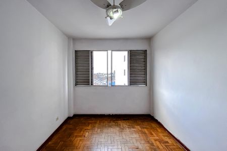 Quarto 1 de apartamento à venda com 2 quartos, 87m² em Brás, São Paulo