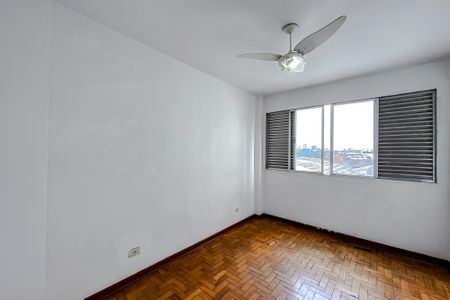 Quarto 1 de apartamento à venda com 2 quartos, 87m² em Brás, São Paulo