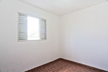 Casa para alugar com 2 quartos, 80m² em Vila Nina, São Paulo