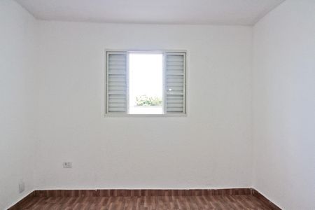 Casa para alugar com 2 quartos, 80m² em Vila Nina, São Paulo