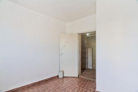 Casa para alugar com 2 quartos, 80m² em Vila Nina, São Paulo