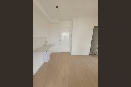 Apartamento para alugar com 35m², 2 quartos e sem vagaCozinha