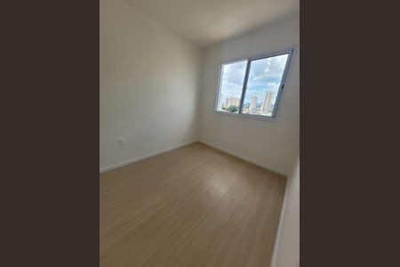 Quarto de apartamento à venda com 2 quartos, 35m² em Vila Dom Pedro I, São Paulo