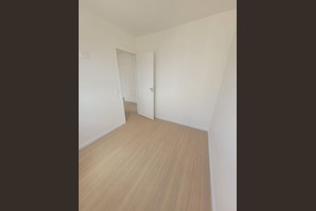 Quarto de apartamento à venda com 2 quartos, 35m² em Vila Dom Pedro I, São Paulo