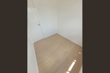 Quarto de apartamento à venda com 2 quartos, 35m² em Vila Dom Pedro I, São Paulo