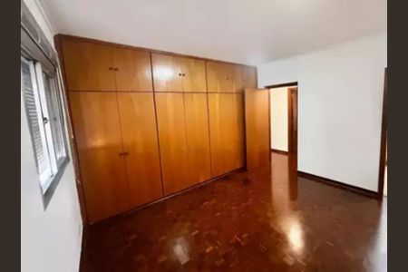 Foto 07 de apartamento à venda com 3 quartos, 110m² em Centro, Campinas