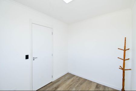 Quarto 1 de apartamento para alugar com 2 quartos, 37m² em Vila Flora, Guarulhos