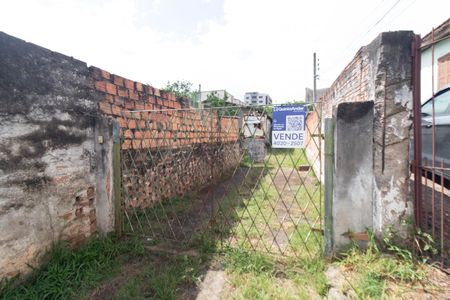 Casa à venda com 70m², 3 quartos e 3 vagasFachada