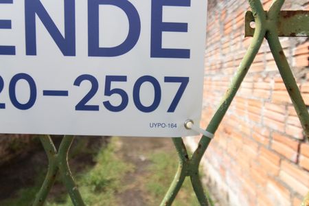 Casa à venda com 70m², 3 quartos e 3 vagasPlaca