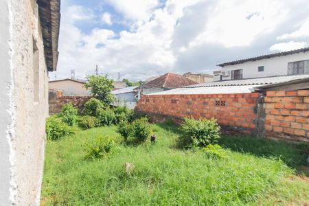 Casa à venda com 70m², 3 quartos e 3 vagasÁrea externa