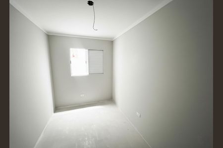 Apartamento para alugar com 32m², 2 quartos e sem vaga Apartamento para alugar com 32m², 2 quartos e sem vagaQuarto 1
