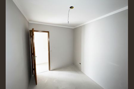Apartamento para alugar com 32m², 2 quartos e sem vaga Apartamento para alugar com 32m², 2 quartos e sem vagaQuarto 1